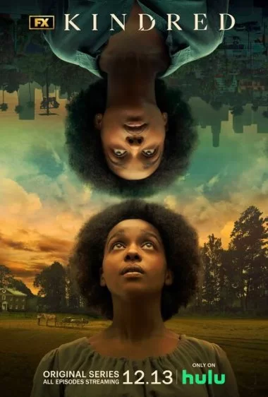 Постер сериала Семья